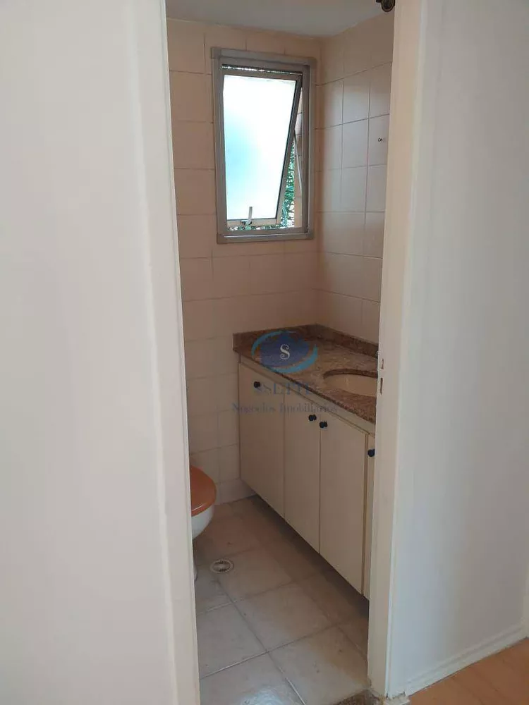 Apartamento, 3 quartos, 61 m² - Foto 13