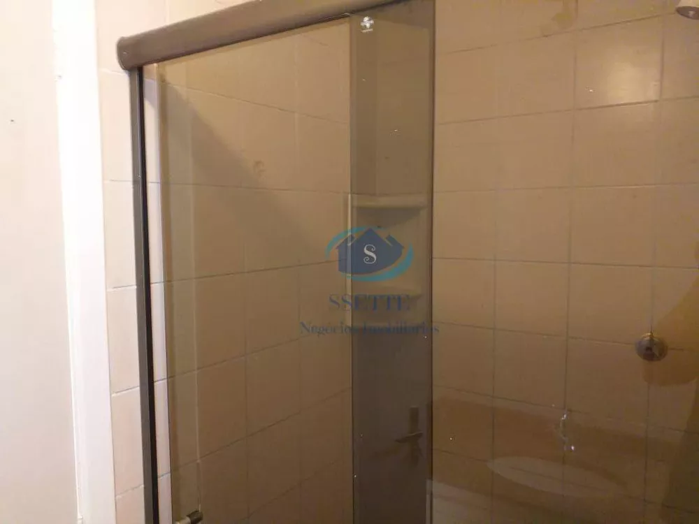 Apartamento, 3 quartos, 61 m² - Foto 15