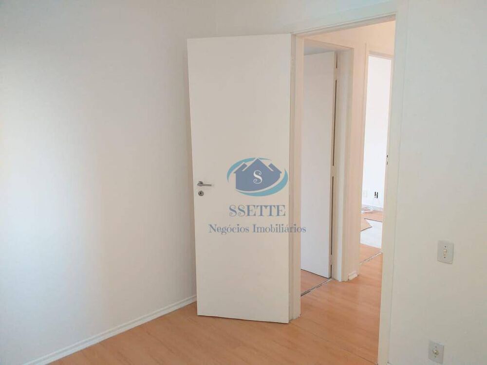 Apartamento, 3 quartos, 61 m² - Foto 17