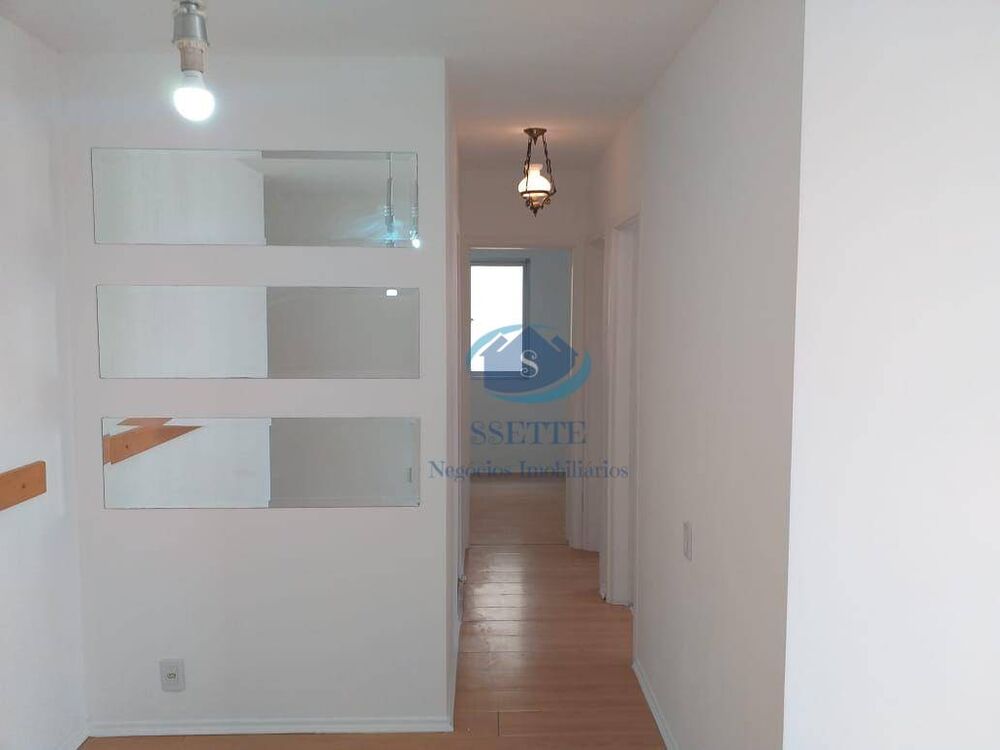Apartamento, 3 quartos, 61 m² - Foto 27