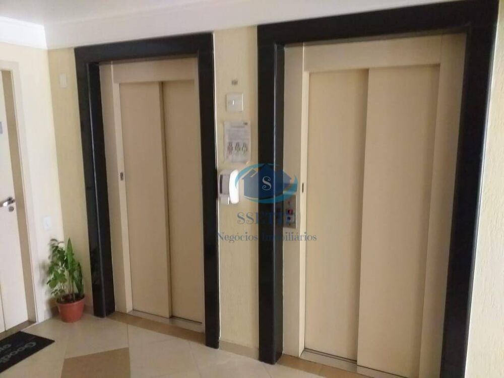 Apartamento, 3 quartos, 61 m² - Foto 16