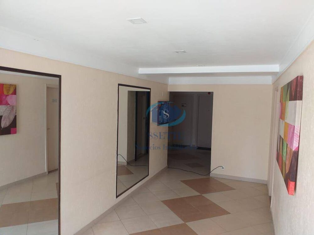Apartamento, 3 quartos, 61 m² - Foto 20