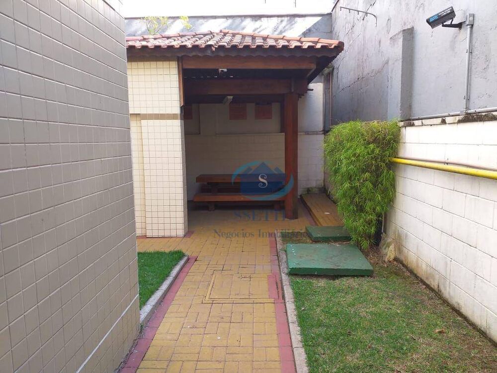 Apartamento, 3 quartos, 61 m² - Foto 24