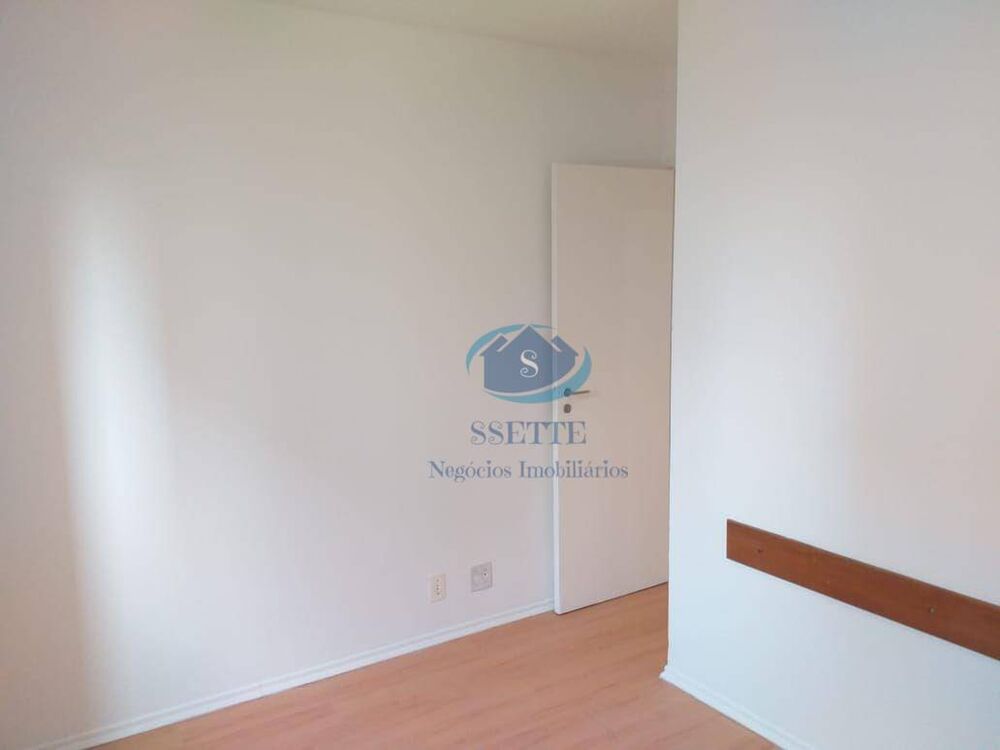 Apartamento, 3 quartos, 61 m² - Foto 23