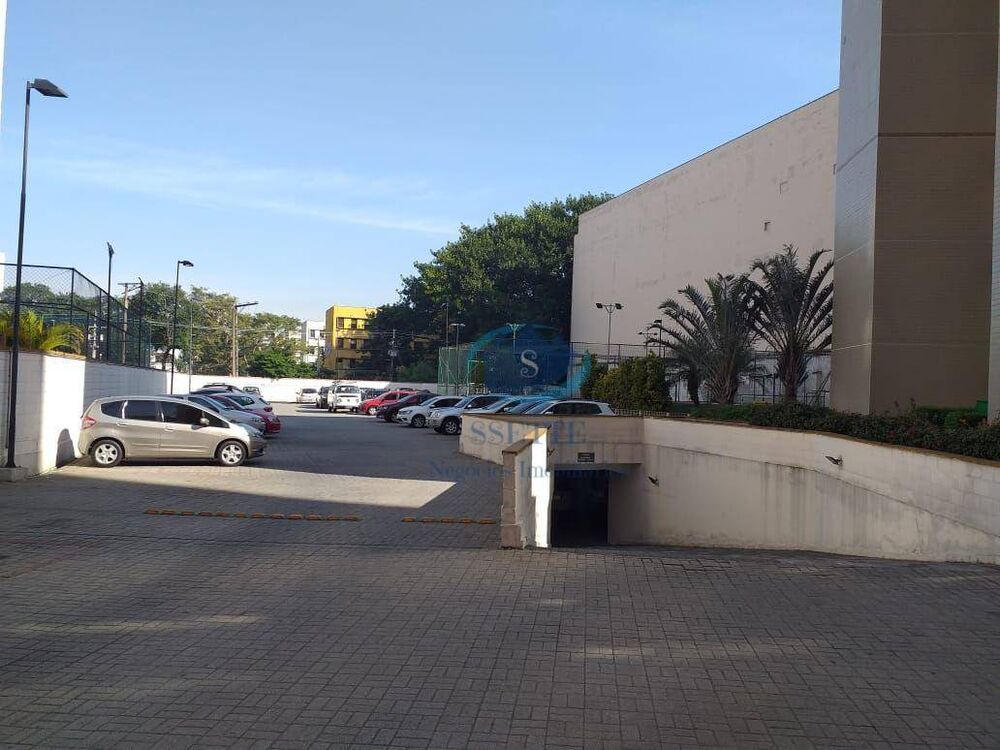 Apartamento, 3 quartos, 61 m² - Foto 18