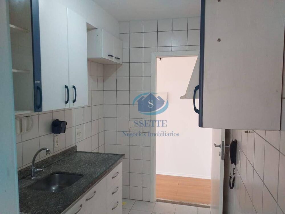 Apartamento, 3 quartos, 61 m² - Foto 26