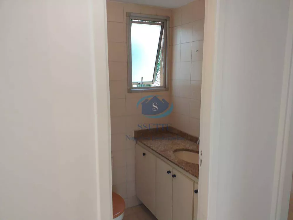 Apartamento, 3 quartos, 61 m² - Foto 10