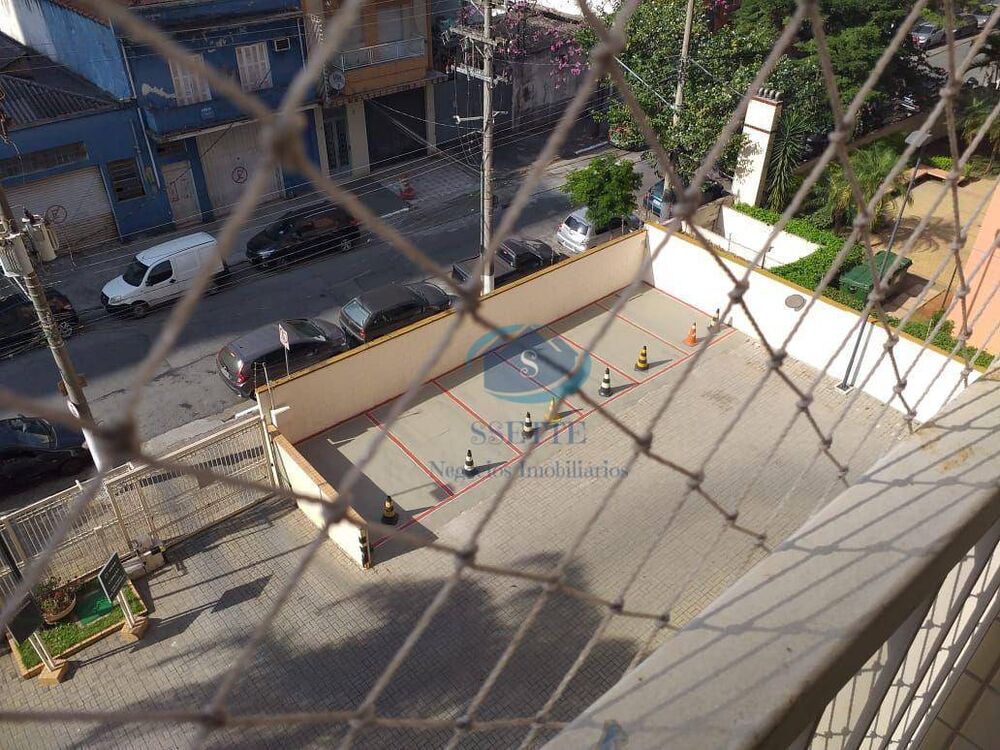 Apartamento, 3 quartos, 61 m² - Foto 22