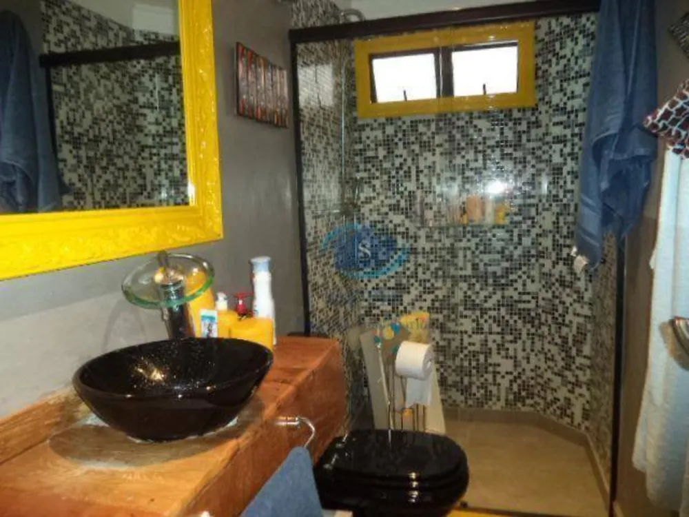 Apartamento, 4 quartos, 160 m² - Foto 3