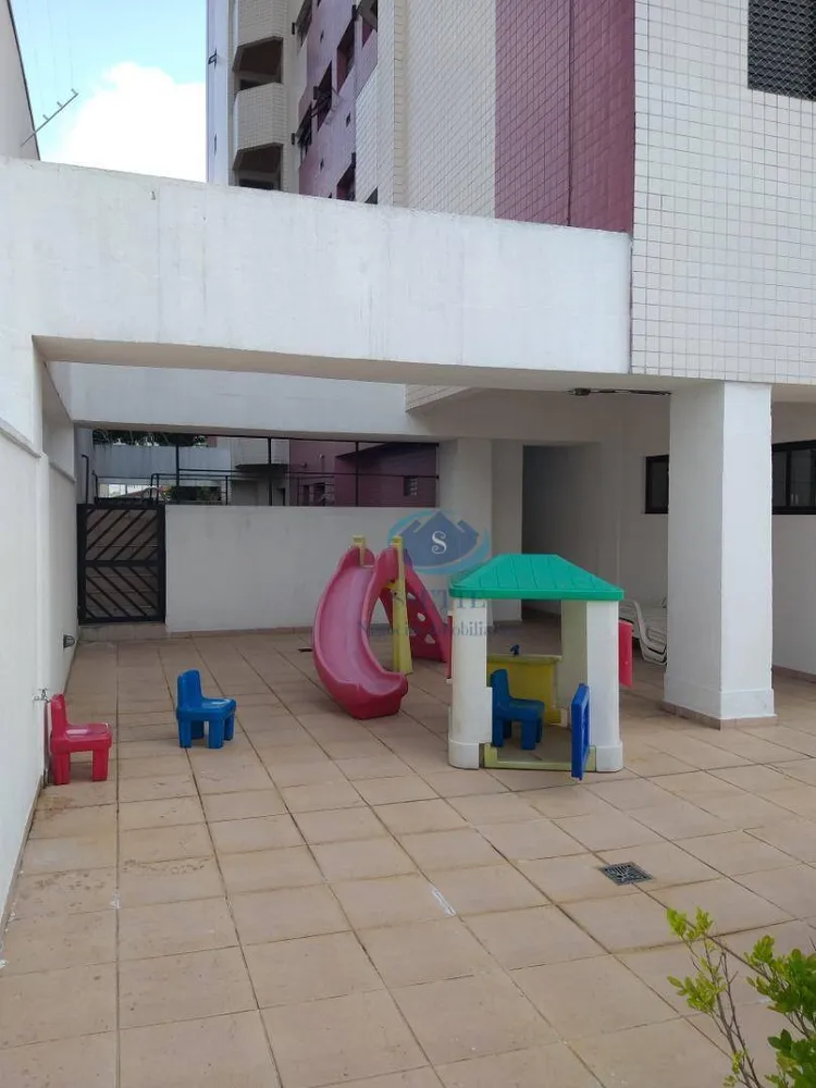 Apartamento, 3 quartos, 73 m² - Foto 11