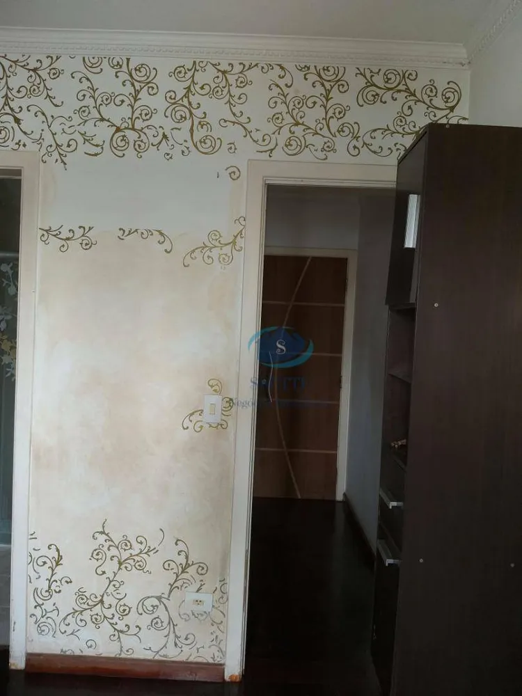 Apartamento, 3 quartos, 73 m² - Foto 6