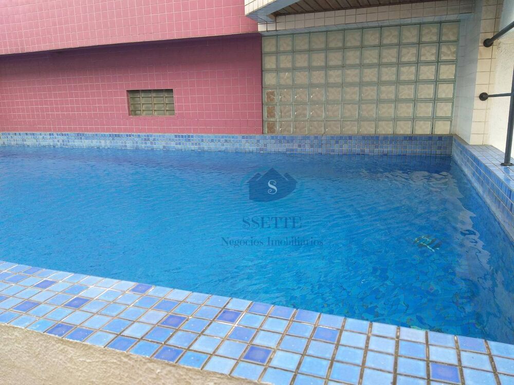Apartamento para alugar com 3 quartos, 73m² - Foto 8