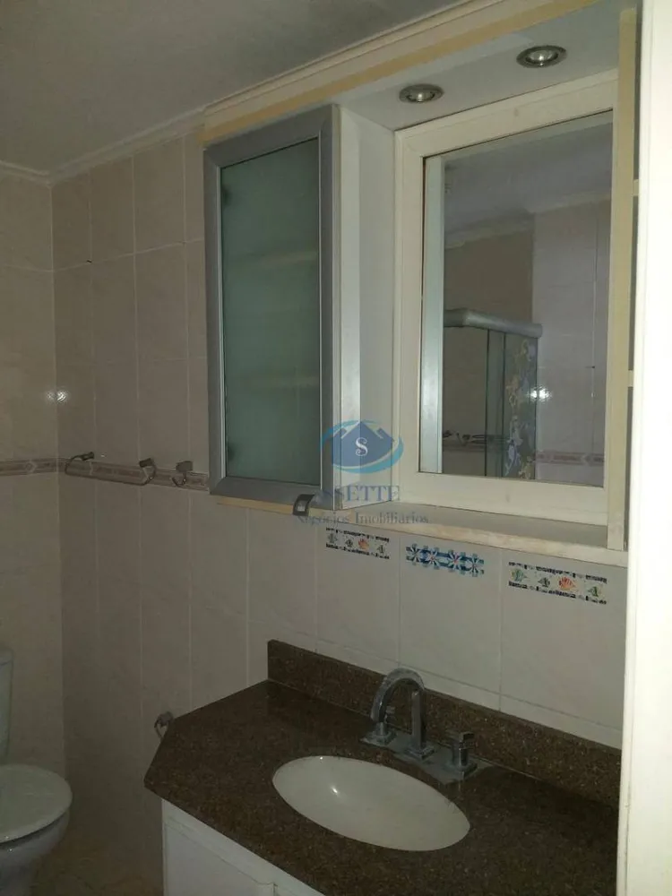 Apartamento, 3 quartos, 73 m² - Foto 7