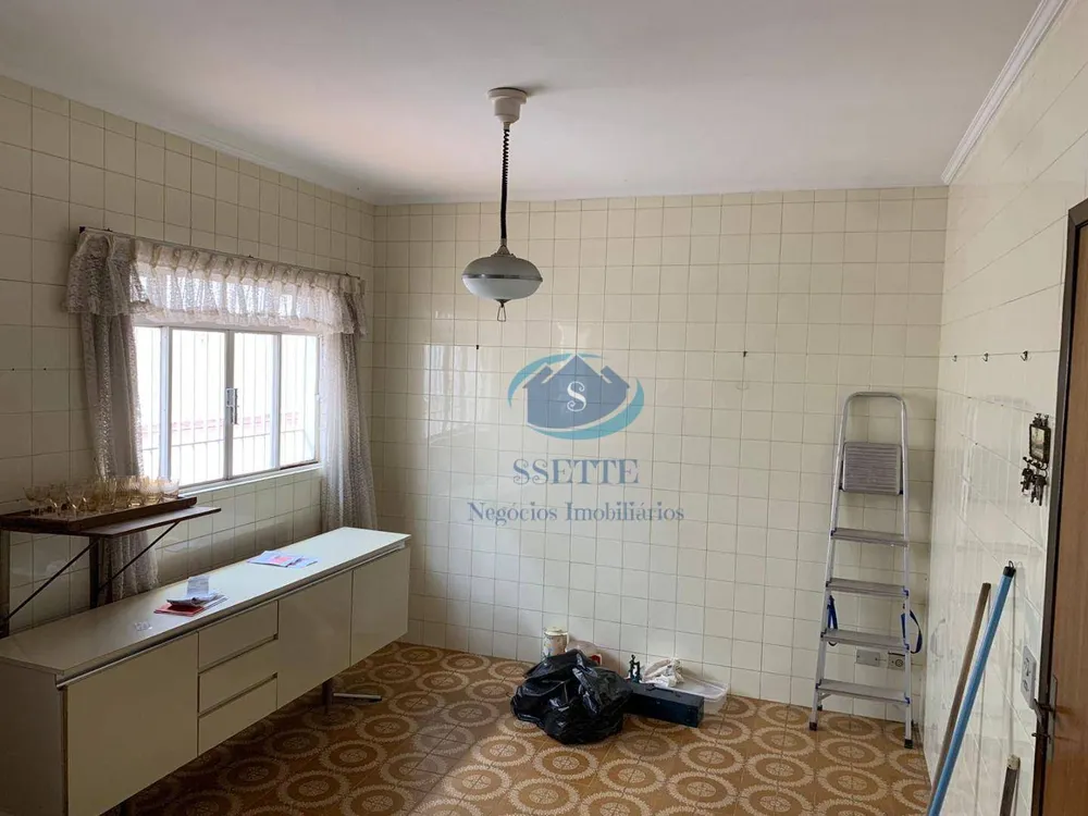 Casa, 2 quartos, 141 m² - Foto 5
