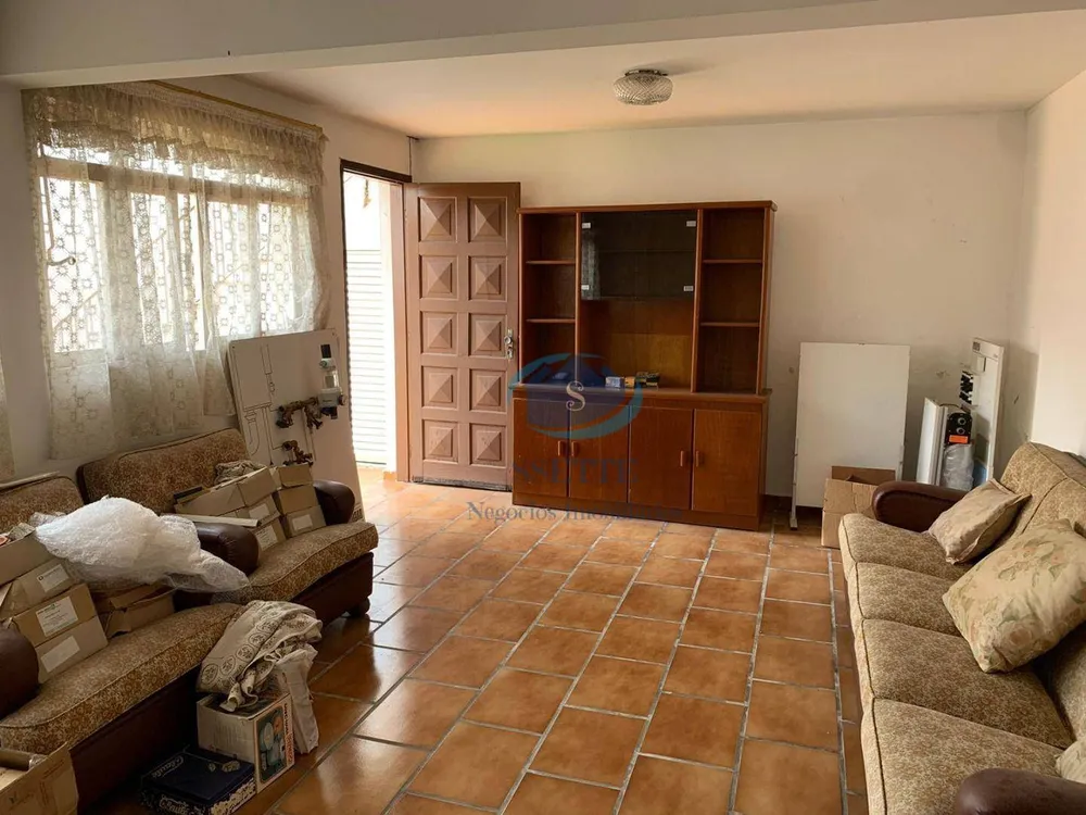Casa, 2 quartos, 141 m² - Foto 8