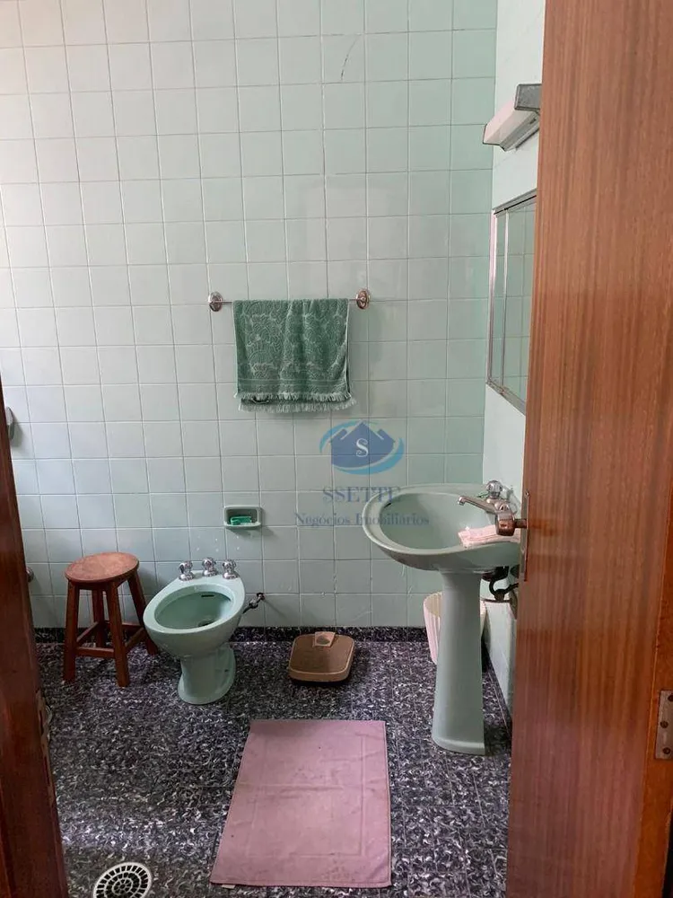 Casa, 2 quartos, 141 m² - Foto 2