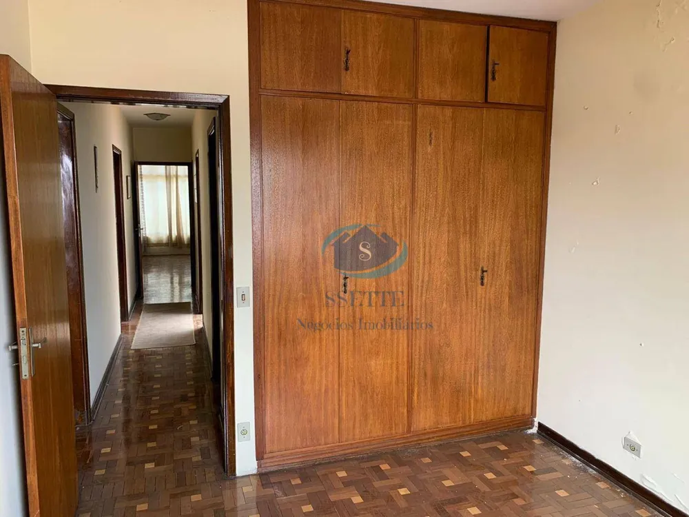 Casa, 2 quartos, 141 m² - Foto 7