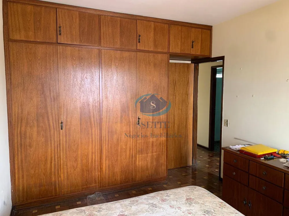 Casa, 2 quartos, 141 m² - Foto 6
