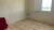 Apartamento, 2 quartos, 63 m² - Foto 10