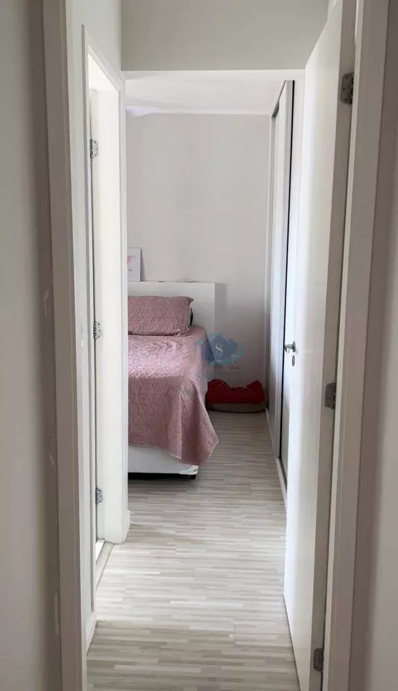 Apartamento, 2 quartos, 62 m² - Foto 15