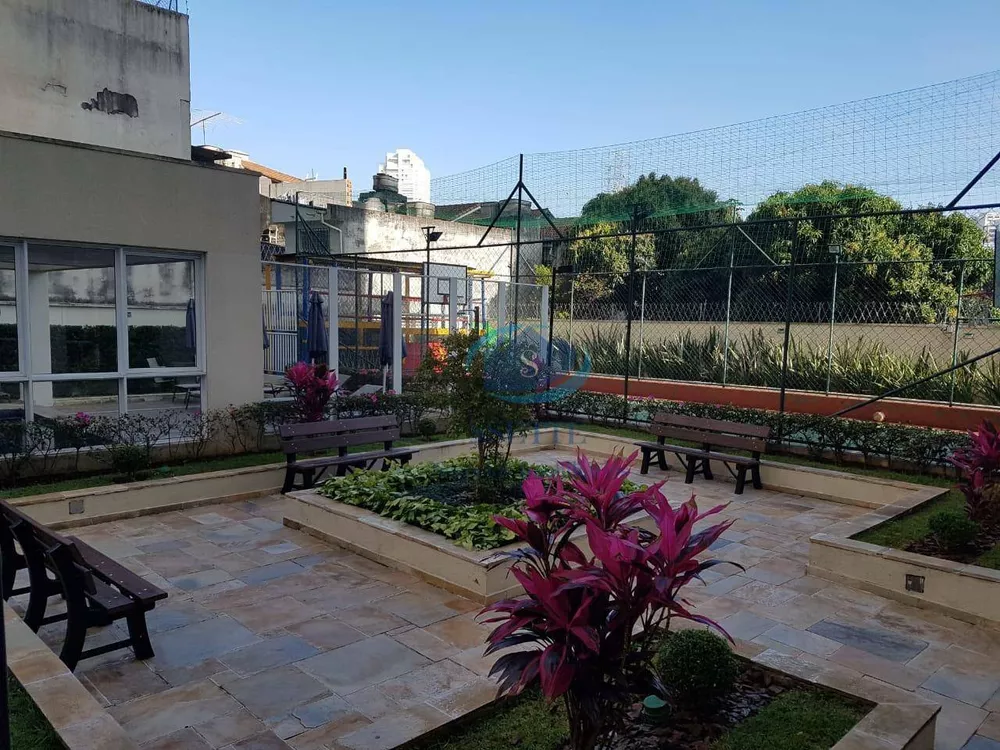 Apartamento, 2 quartos, 62 m² - Foto 3