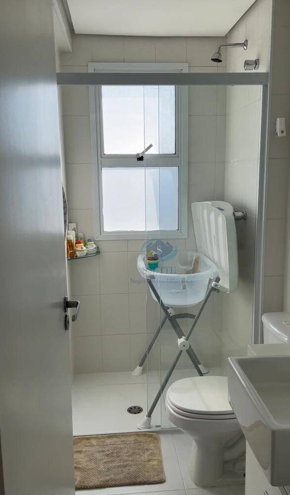 Apartamento, 2 quartos, 62 m² - Foto 28