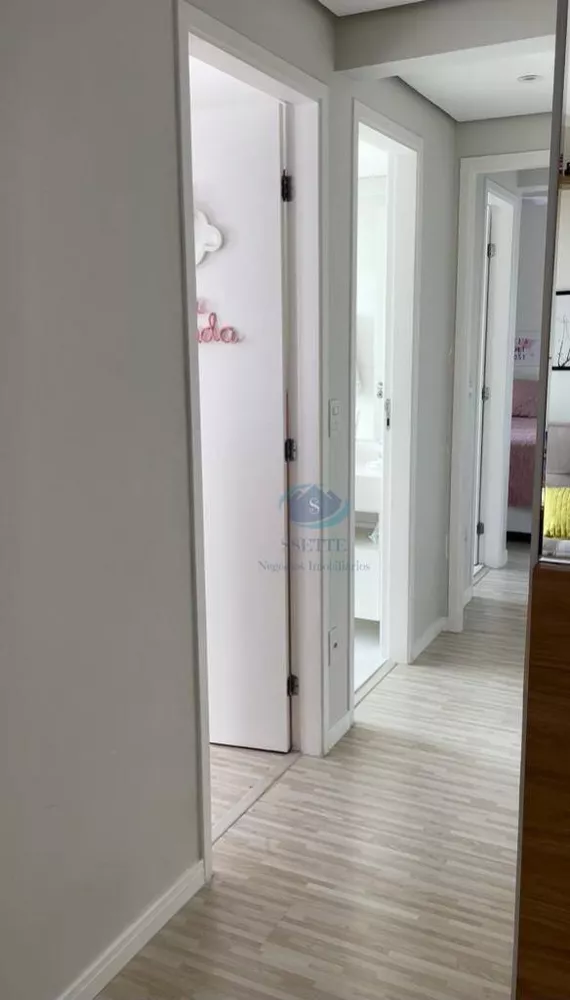 Apartamento, 2 quartos, 62 m² - Foto 17