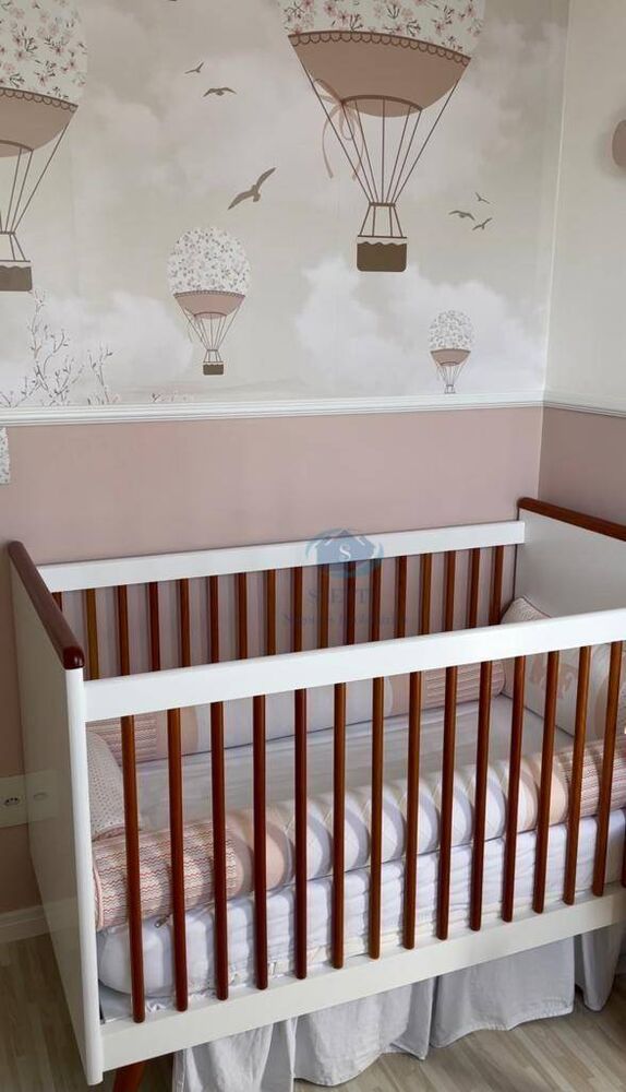 Apartamento, 2 quartos, 62 m² - Foto 19