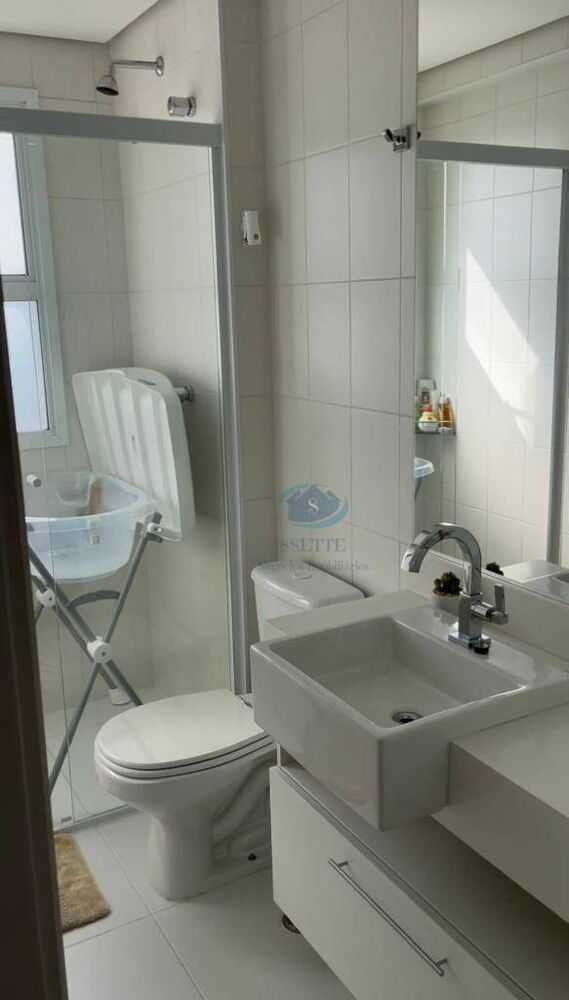 Apartamento, 2 quartos, 62 m² - Foto 21