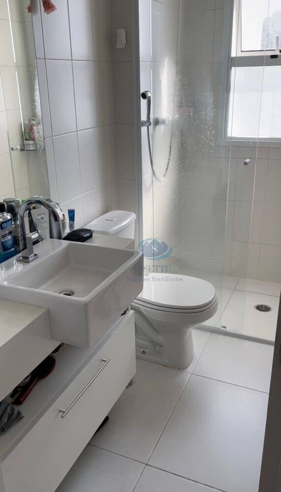 Apartamento, 2 quartos, 62 m² - Foto 29