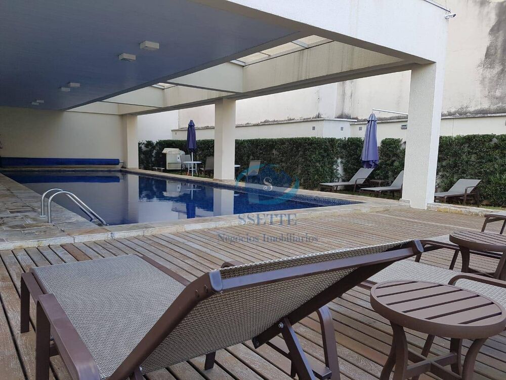 Apartamento, 2 quartos, 62 m² - Foto 30