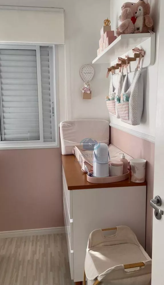 Apartamento, 2 quartos, 62 m² - Foto 14
