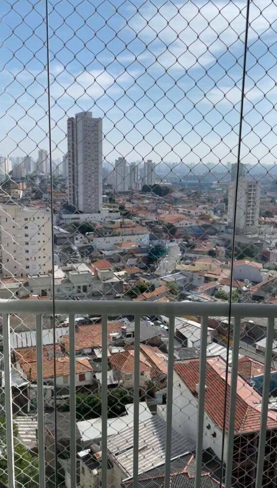 Apartamento, 2 quartos, 62 m² - Foto 27