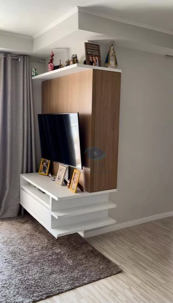 Apartamento, 2 quartos, 62 m² - Foto 16