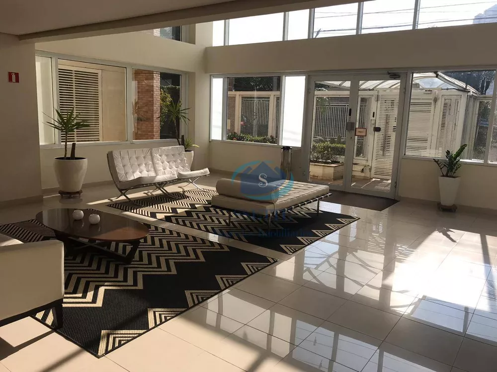 Apartamento, 2 quartos, 62 m² - Foto 11