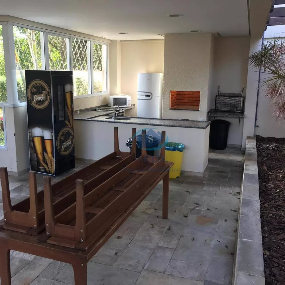Apartamento, 2 quartos, 62 m² - Foto 18