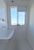 Apartamento, 2 quartos, 40 m² - Foto 8