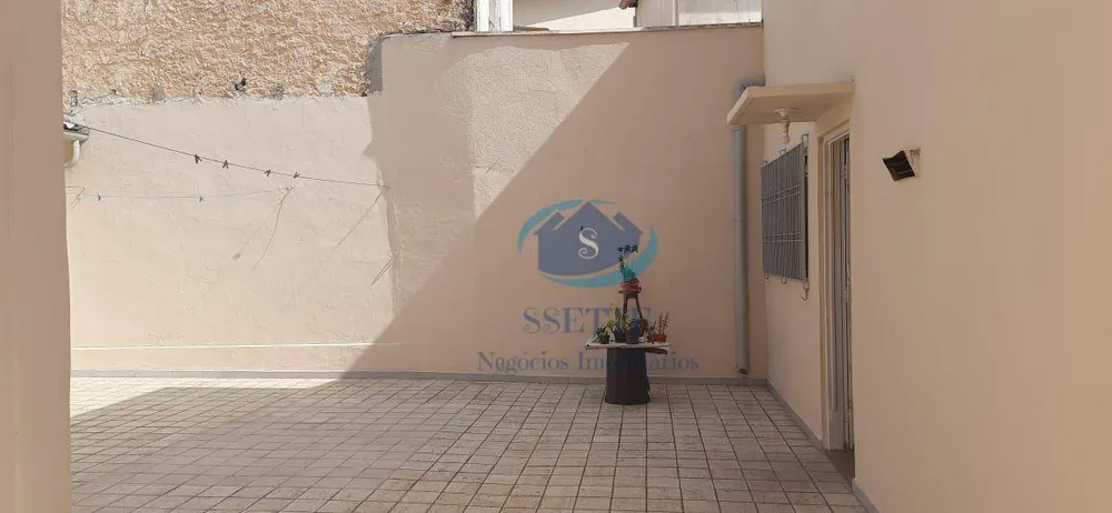 Casa, 3 quartos, 220 m² - Foto 2
