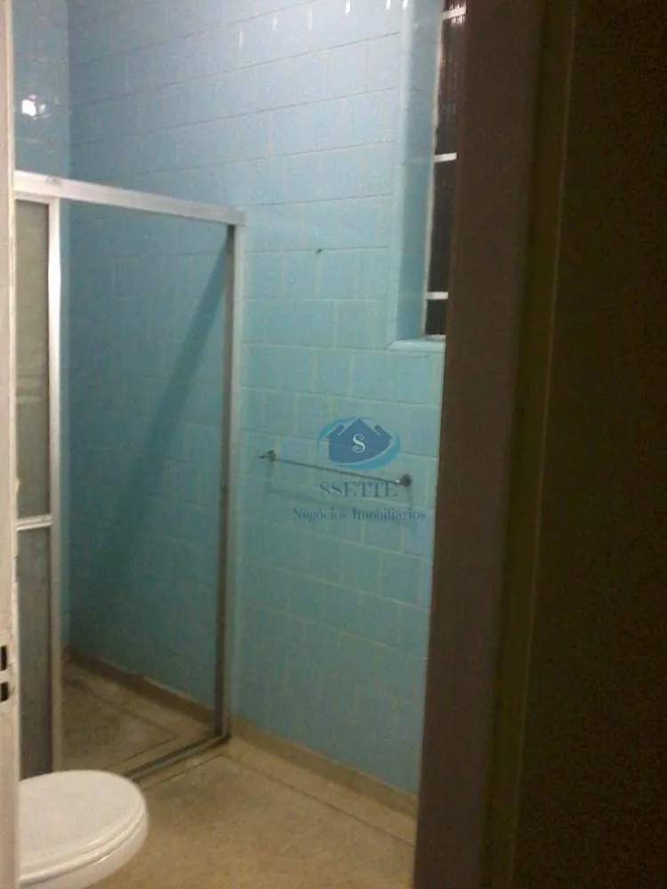 Casa, 3 quartos, 220 m² - Foto 3