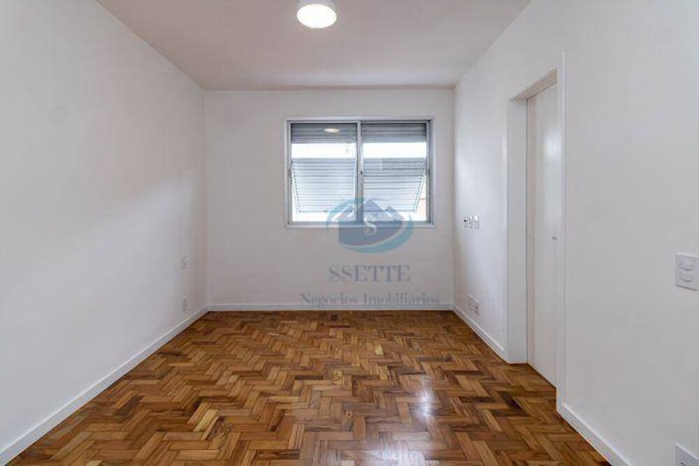 Apartamento, 2 quartos, 87 m² - Foto 2