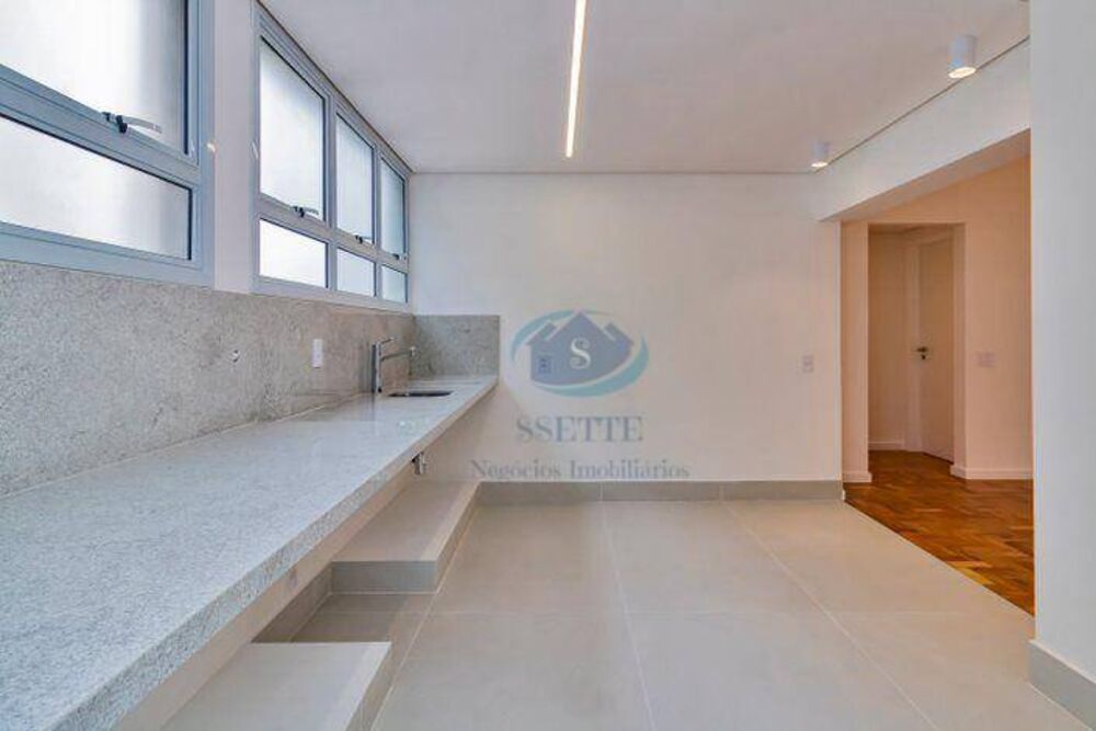 Apartamento, 2 quartos, 87 m² - Foto 4