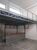 Loja-Salão, 70 m² - Foto 4