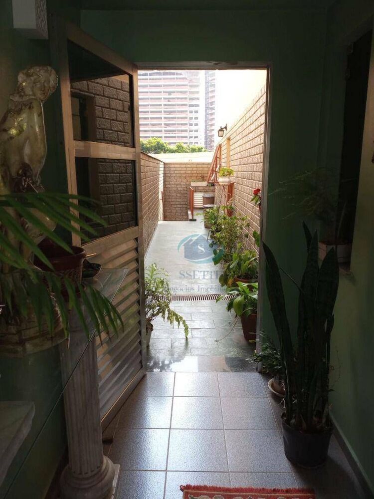 Sobrado, 3 quartos, 179 m² - Foto 15