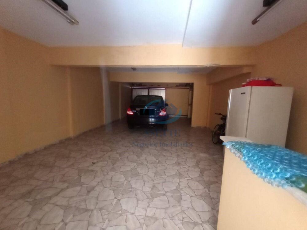 Sobrado, 3 quartos, 179 m² - Foto 8