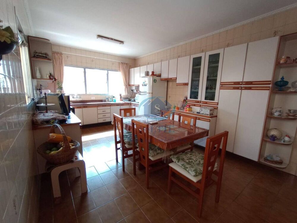 Sobrado, 3 quartos, 179 m² - Foto 4
