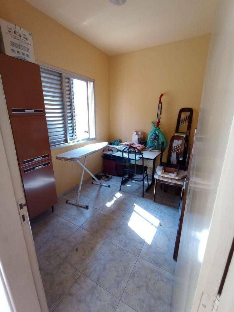 Sobrado, 3 quartos, 179 m² - Foto 16