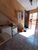 Sobrado, 3 quartos, 179 m² - Foto 5