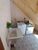 Sobrado, 3 quartos, 179 m² - Foto 4
