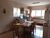 Sobrado, 3 quartos, 179 m² - Foto 2