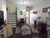 Sobrado, 3 quartos, 179 m² - Foto 1